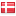 antikabc.dk server is located in Denmark